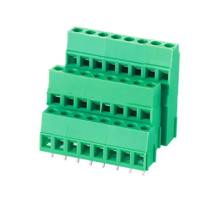 128A3-5.0mm128L128H128HH.jpg