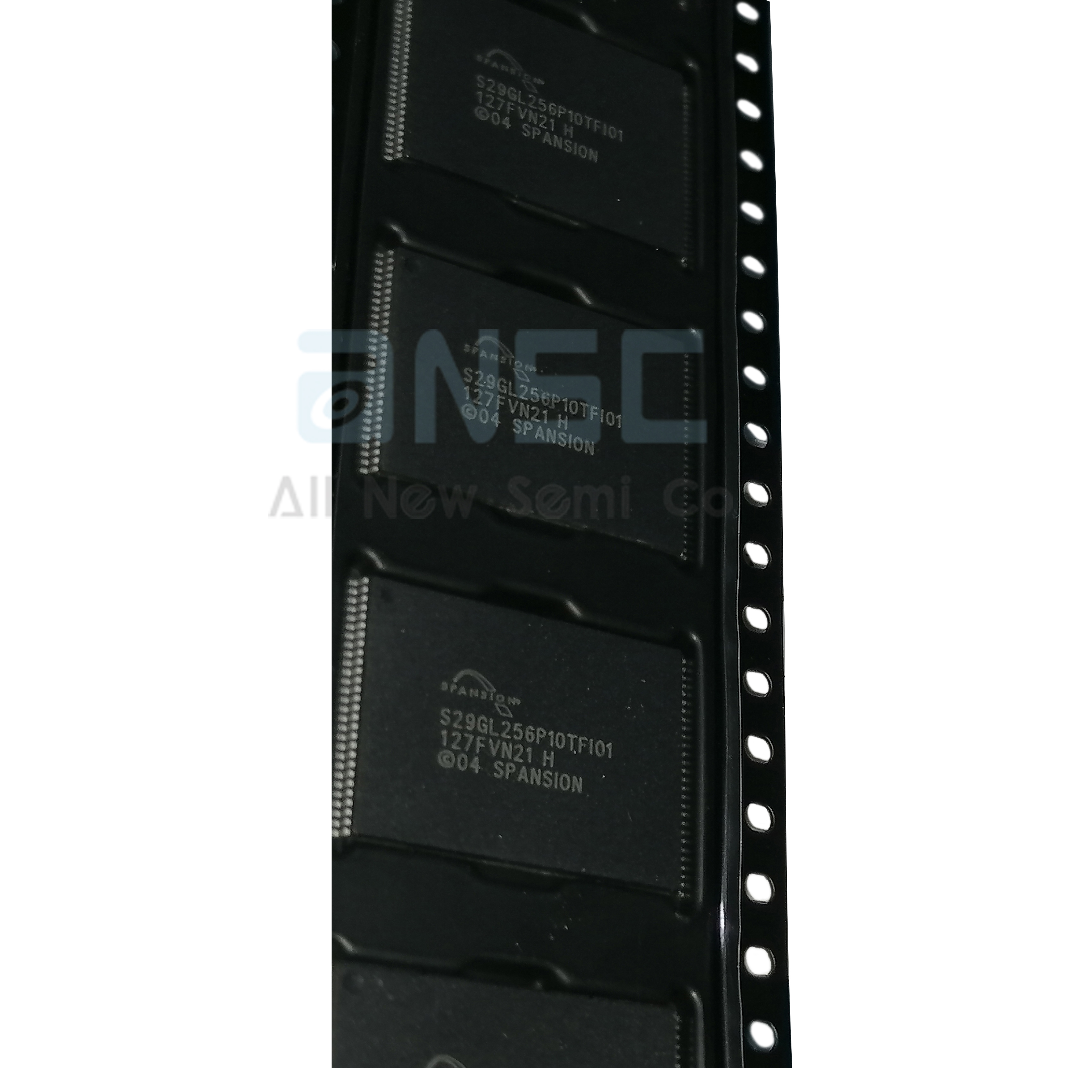 S29GL256P10TF101 (3)logo