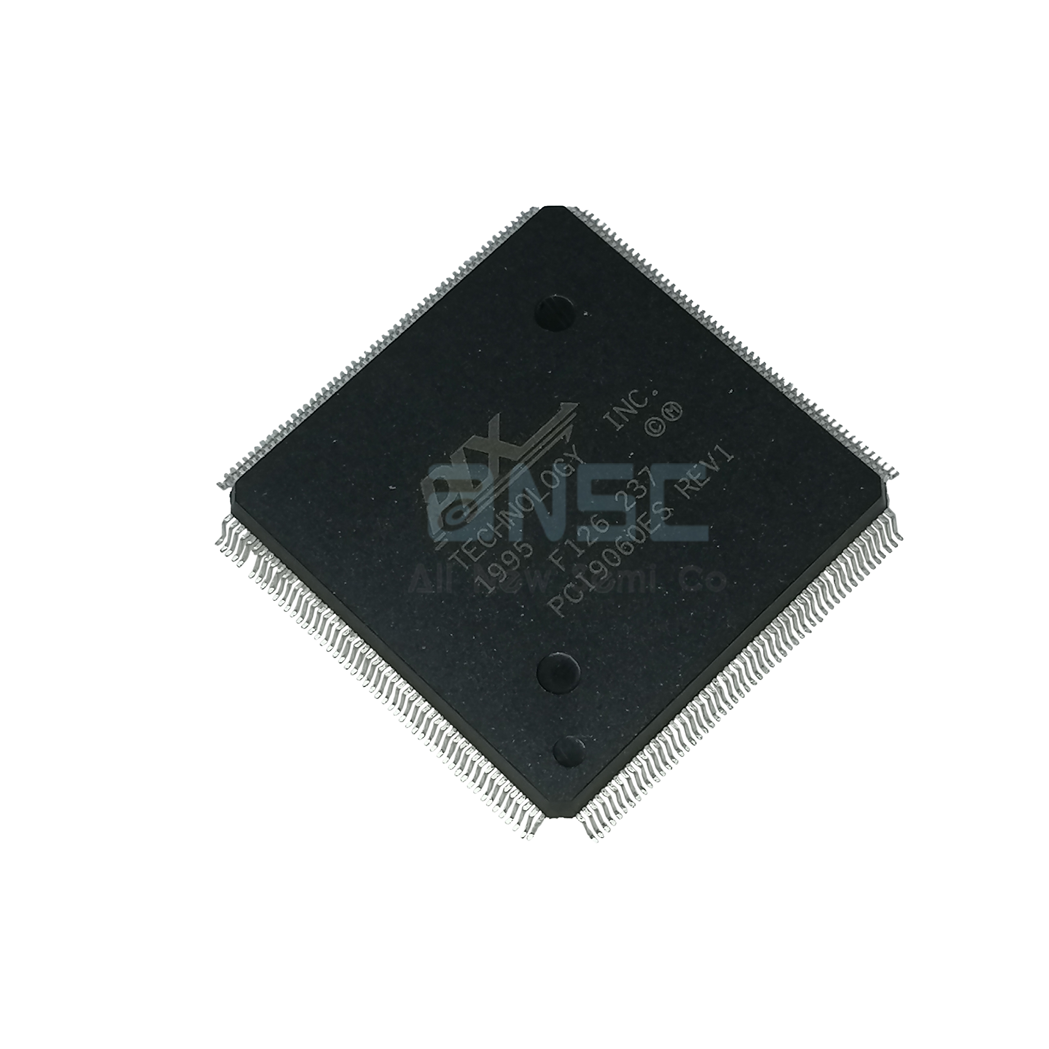 PIC9060ES REV1(LOGO