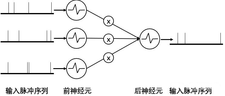 未标题-1