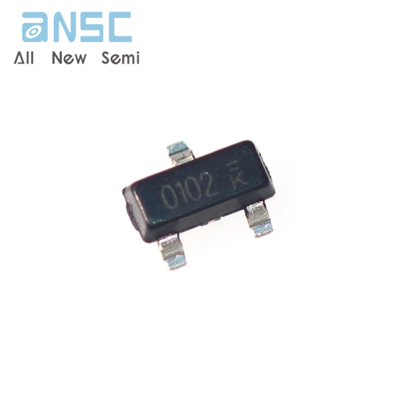 NCE0102 NCE0102