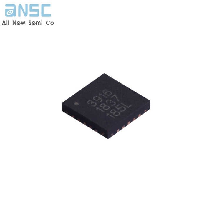 A3916GESTR-T-1