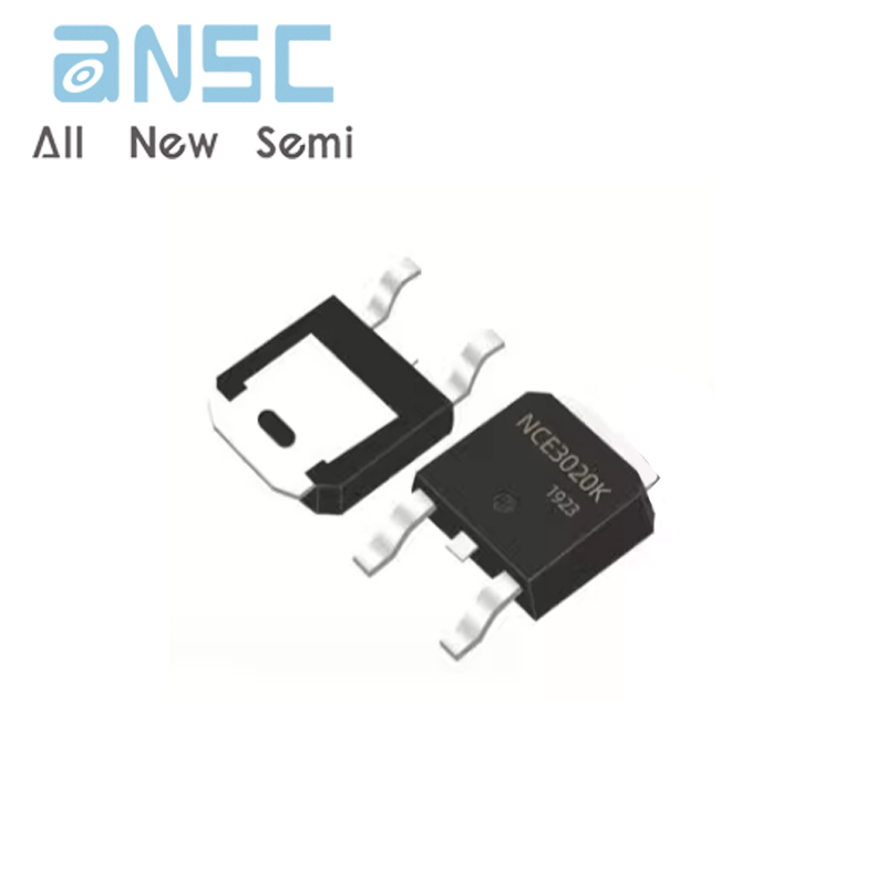 NCE3020K