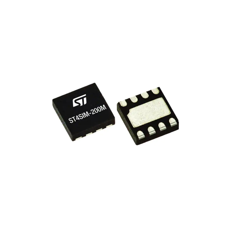 ST4SI2M0020TPIFW