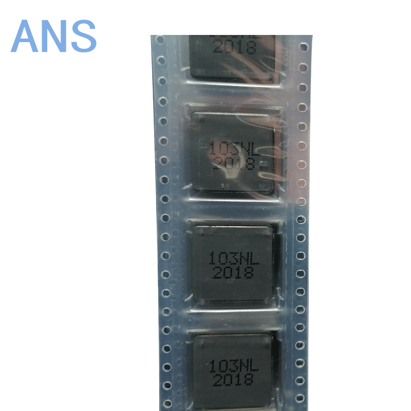 PA4344.103NLT