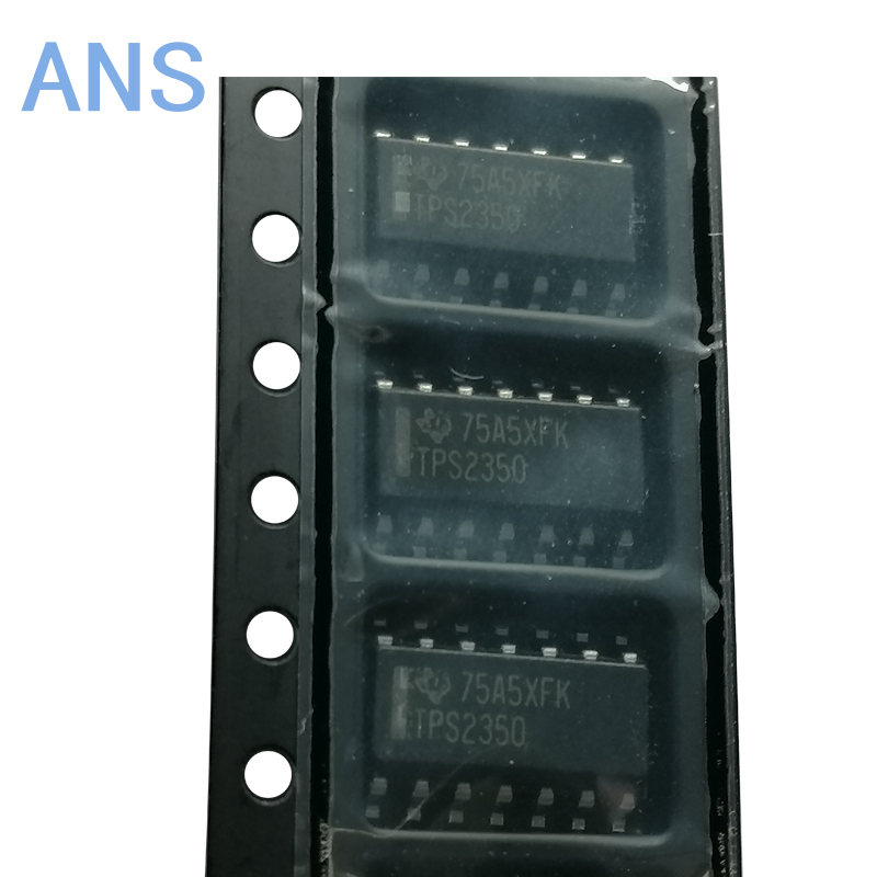 TPS2350   2
