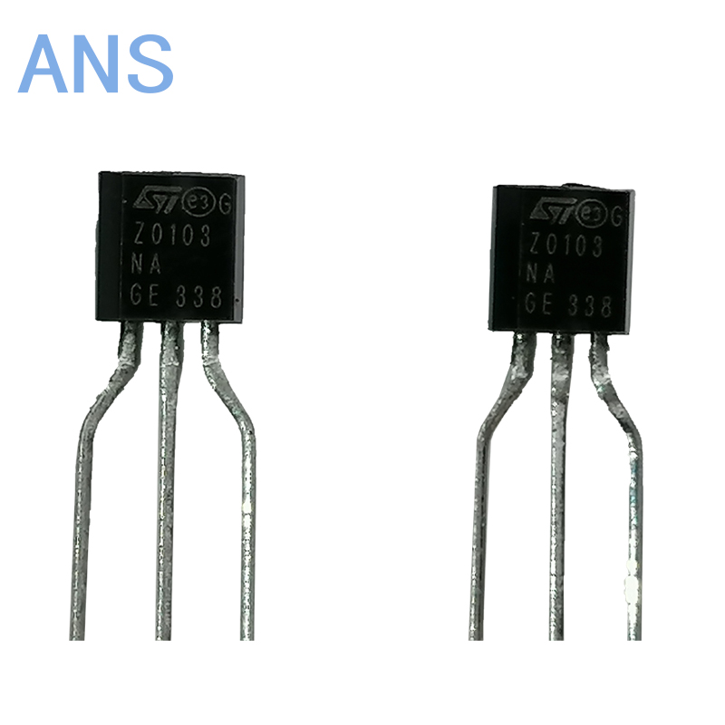 Z0103NA2AL2