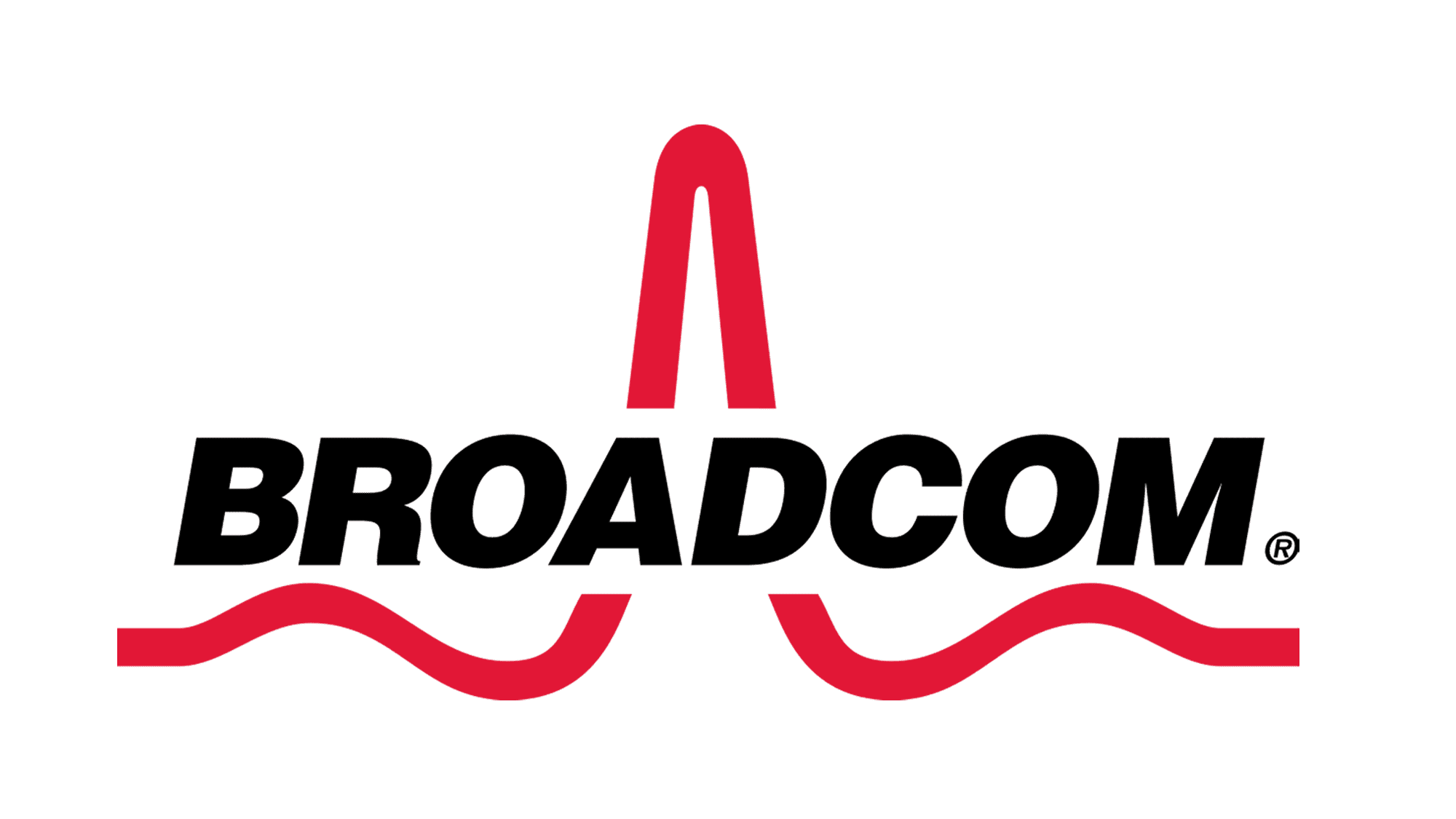 BROADCOM