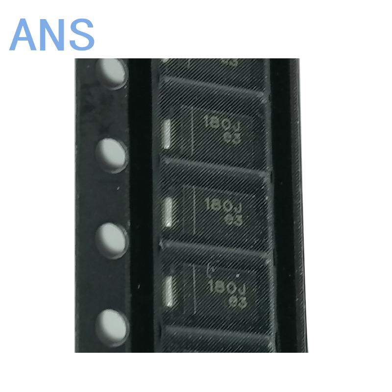 UFS180J    2