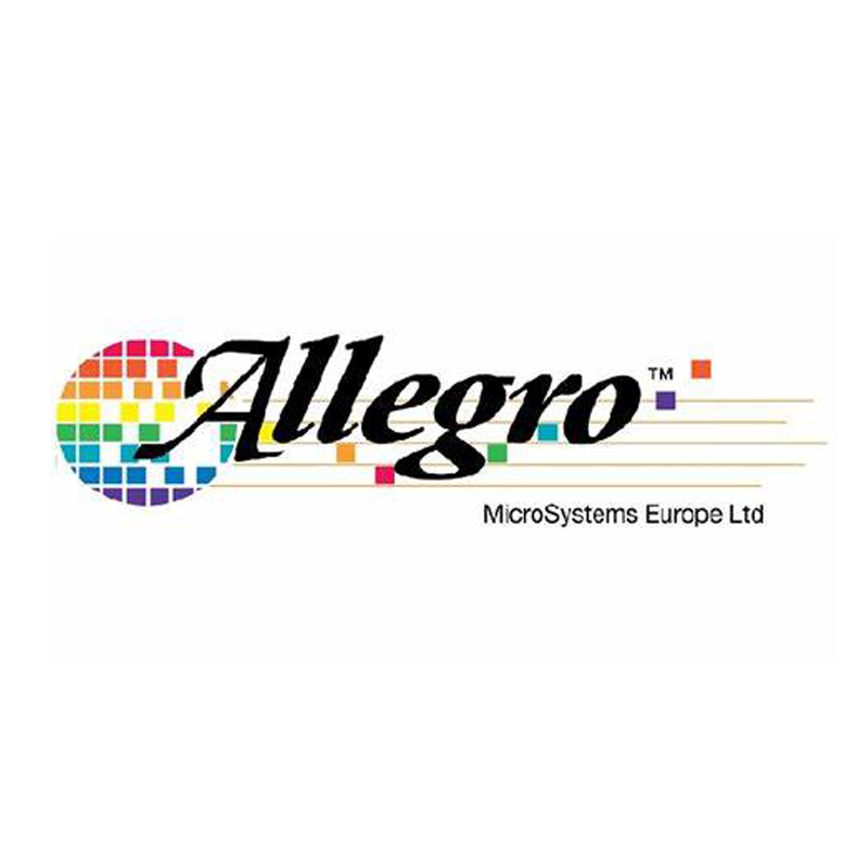 ALLEGRO 1