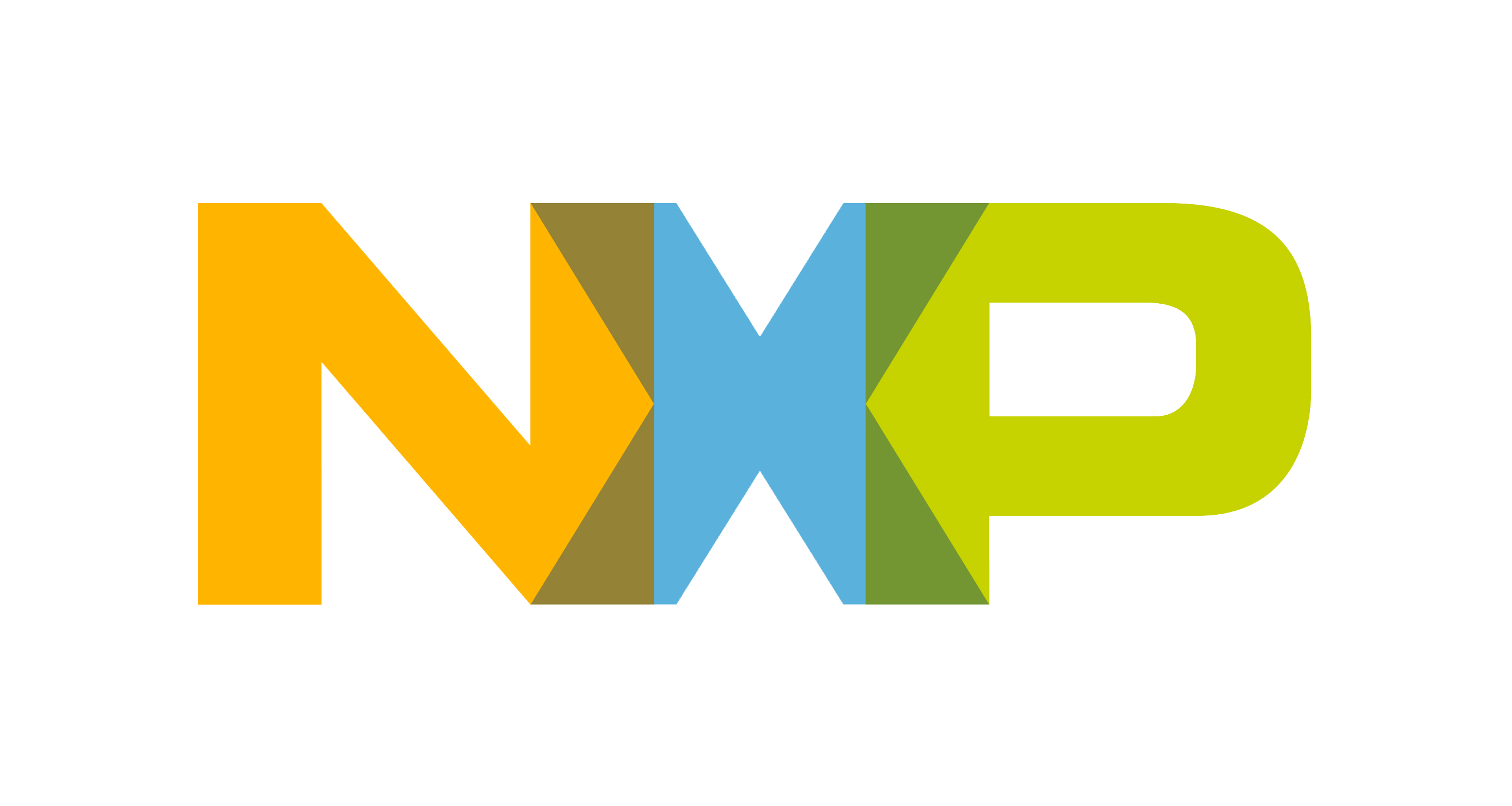 NXP