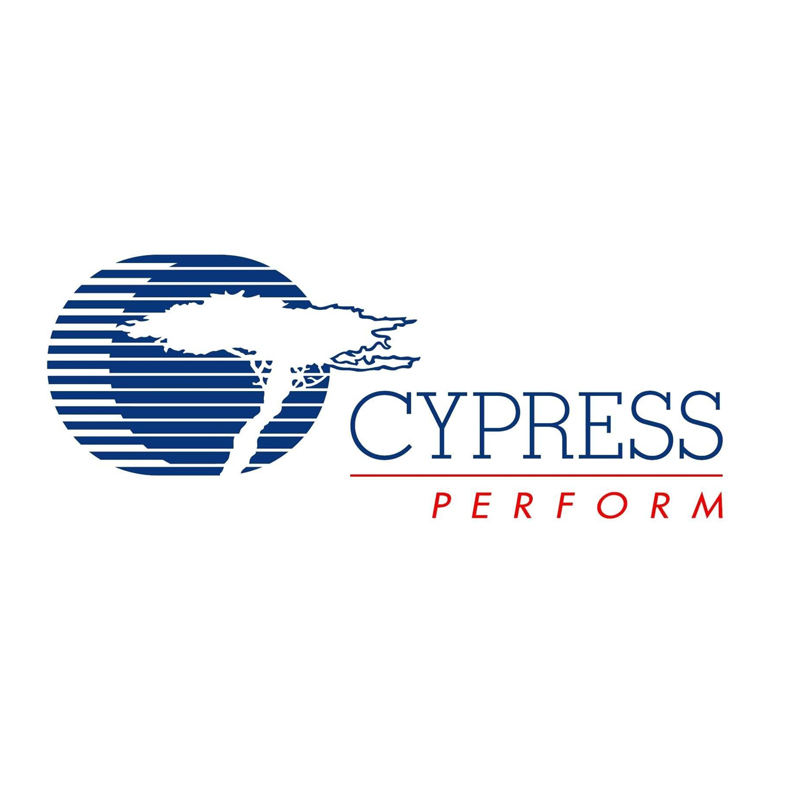 CYPRESS