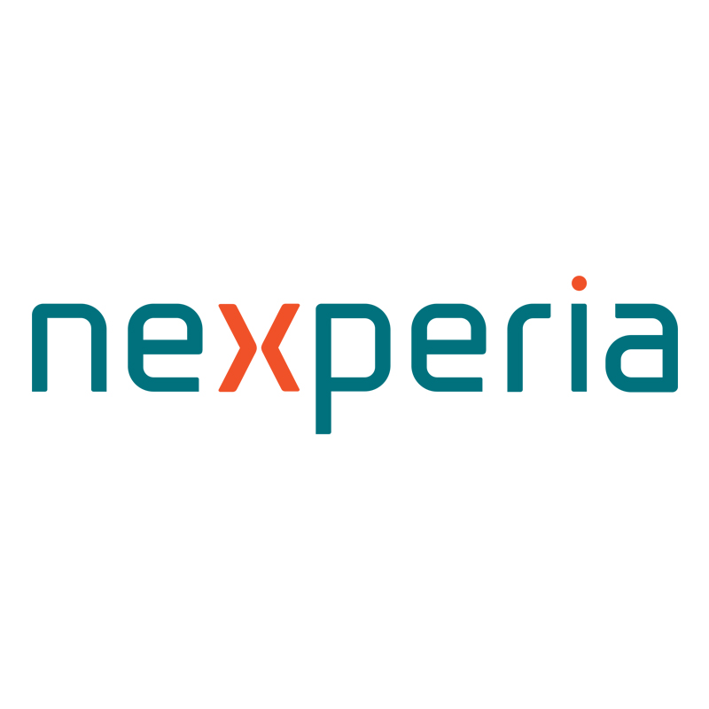 Nexperia