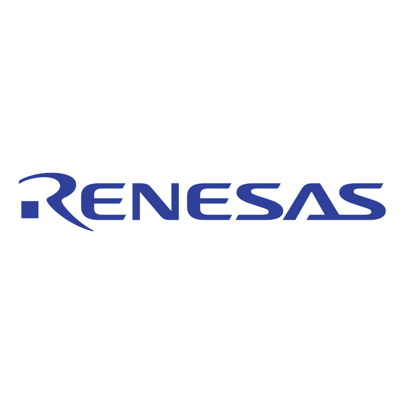 RENESAS