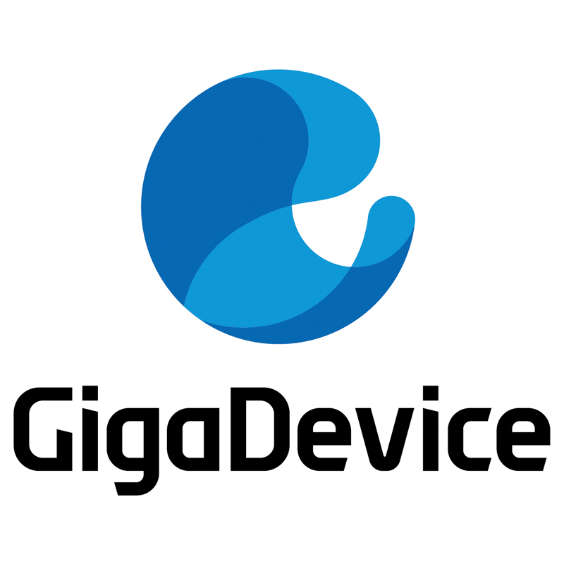 GigaDevice