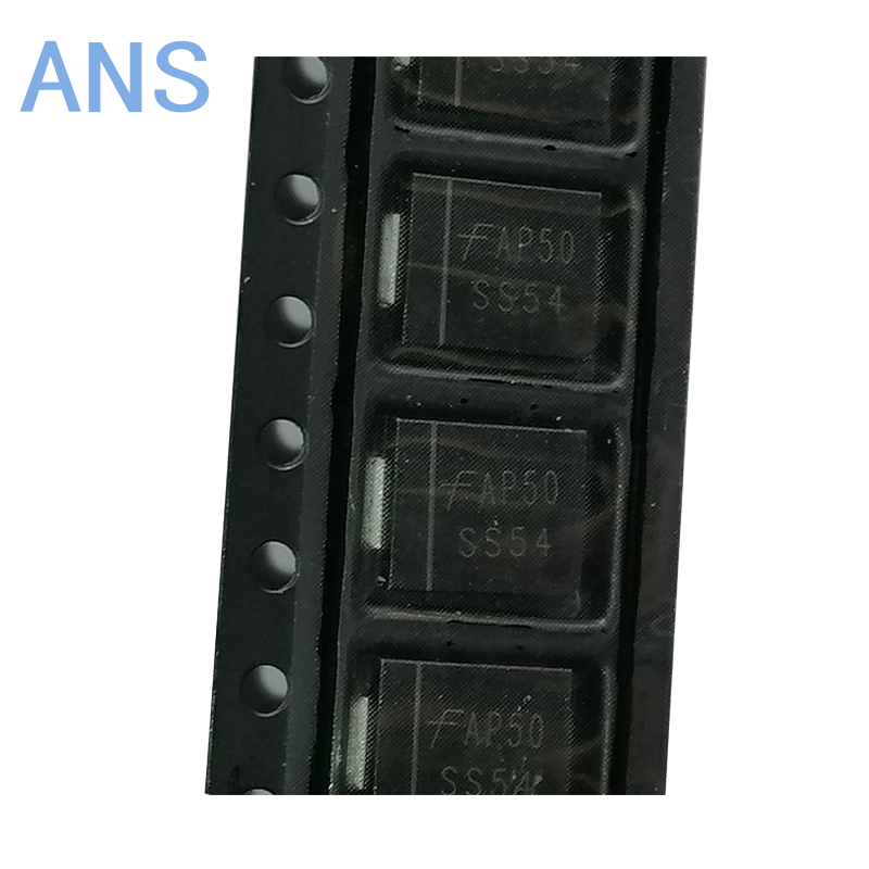 SS54   2