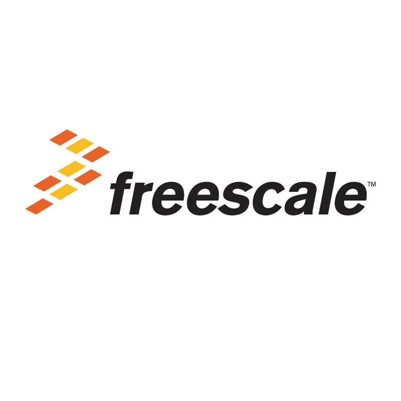 FREESCAL