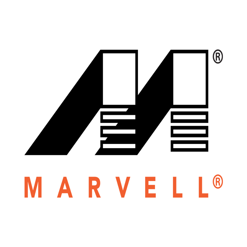 MARVELL