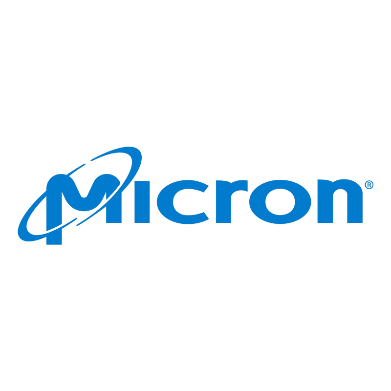 MICRON