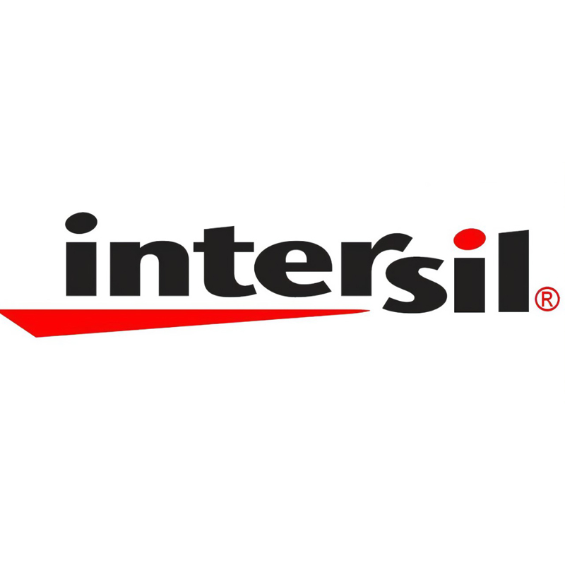 INTERSTL