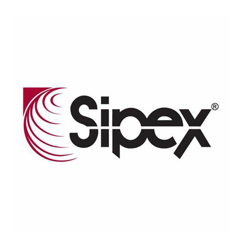 SIPEX