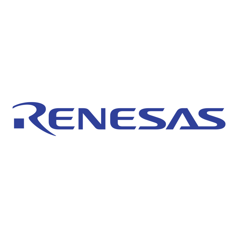 RENESAS 2