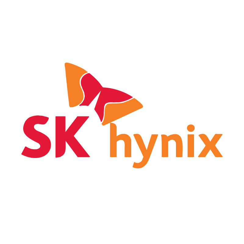 SKHYNIX