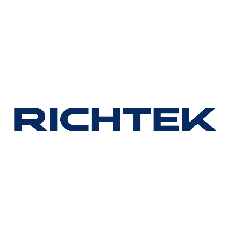 RICHTEK 2