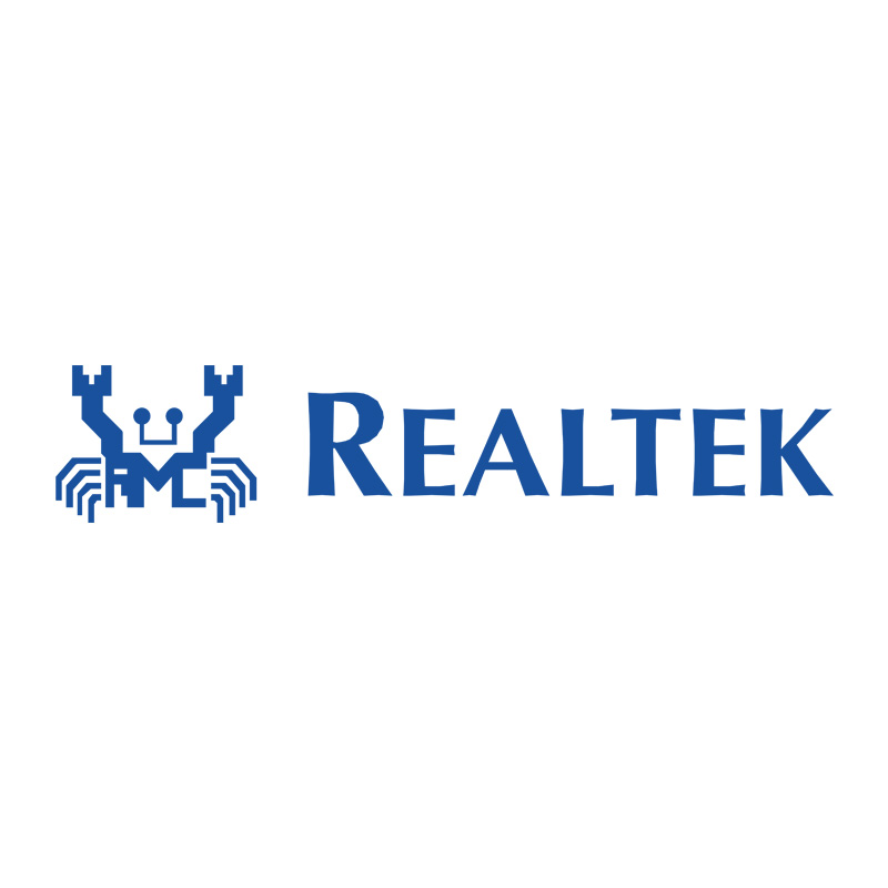 REALTEK