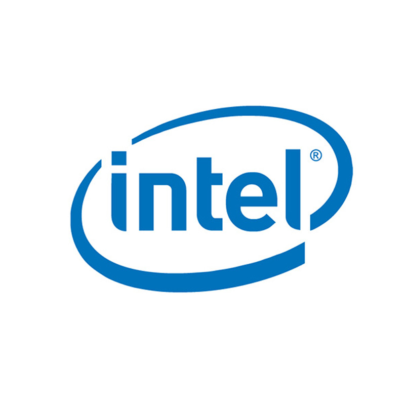 INTEL