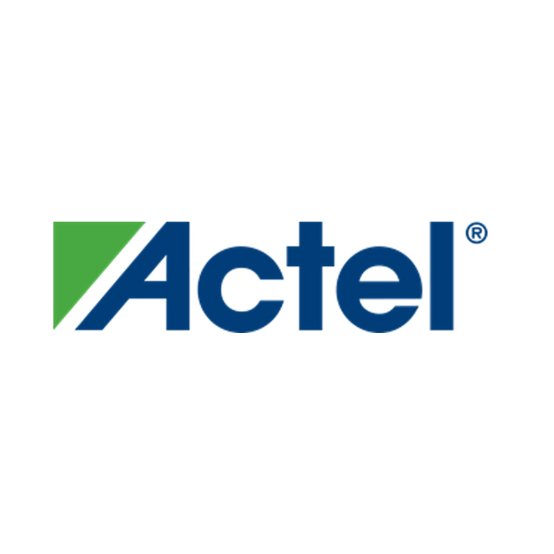 ACTEL