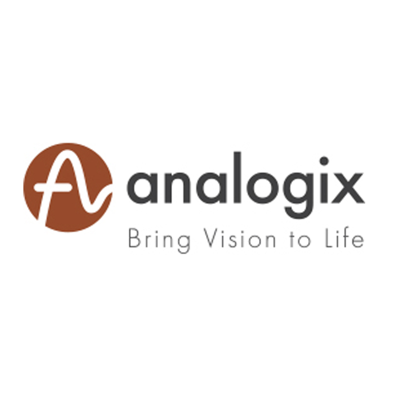 ANALOGIX