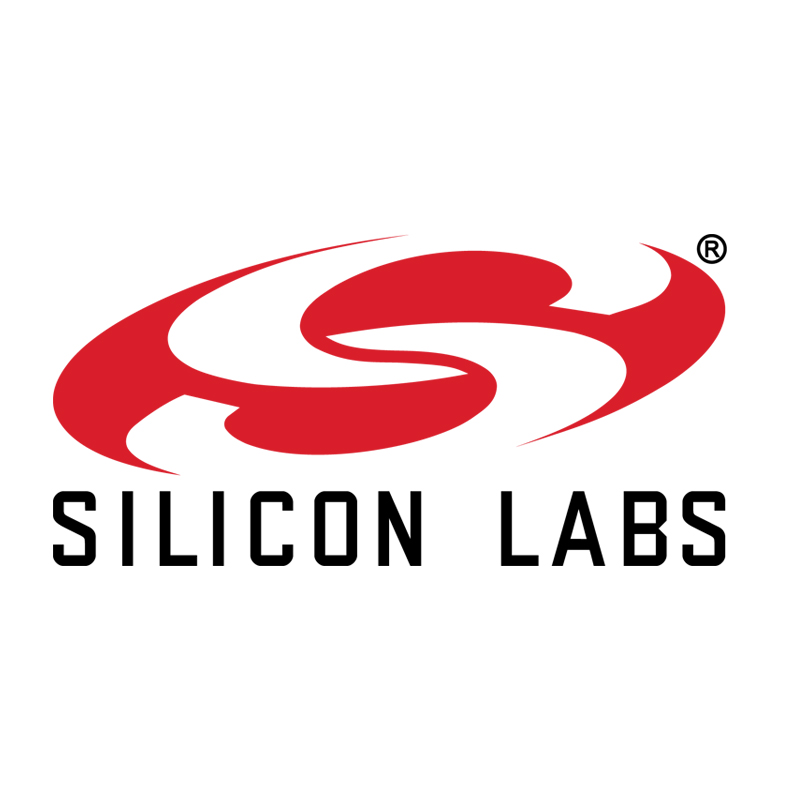 SILICON