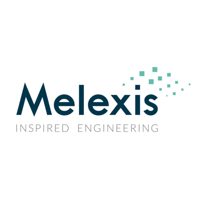 MELEXIS