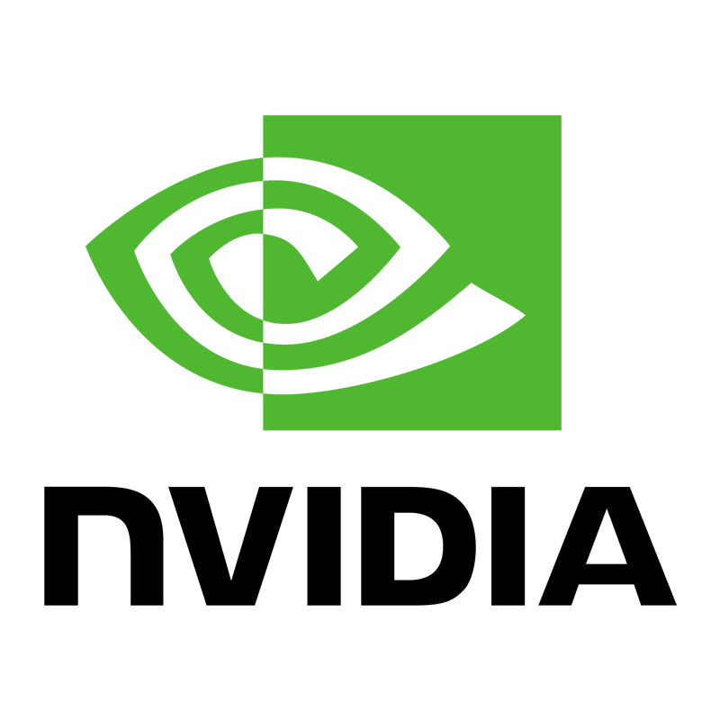 NVIDIA