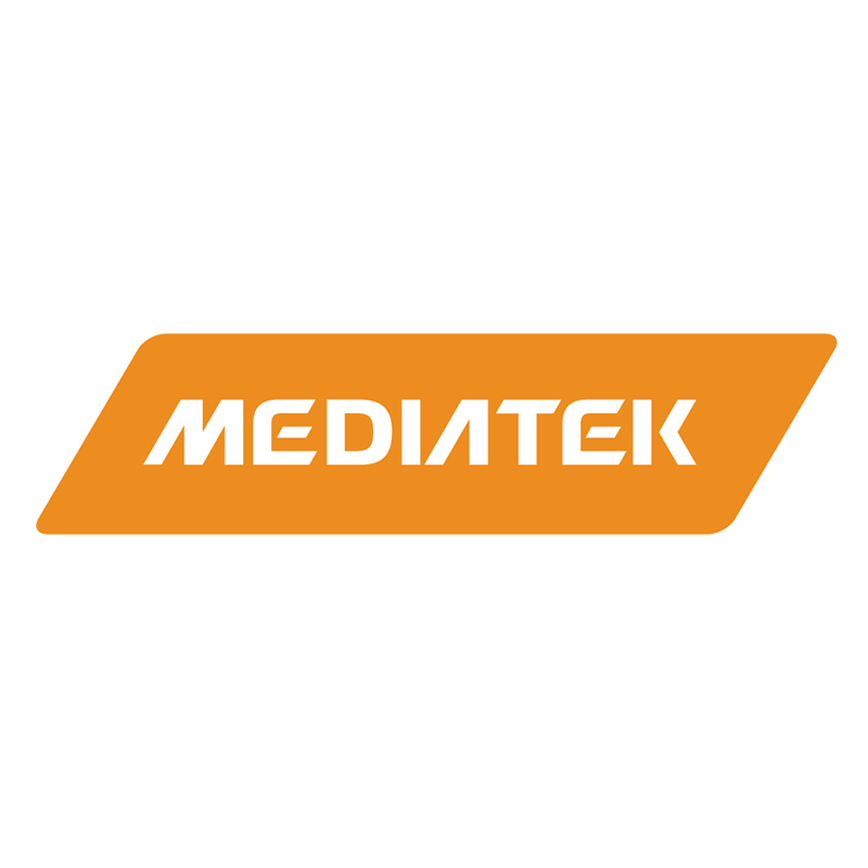 Mediatek 