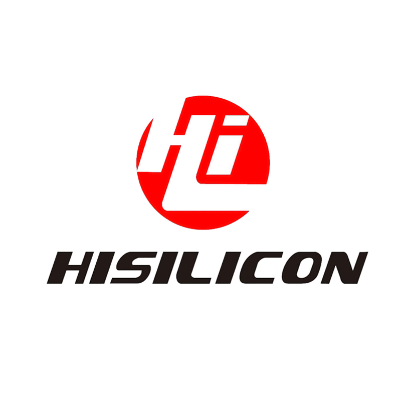 HISILICON