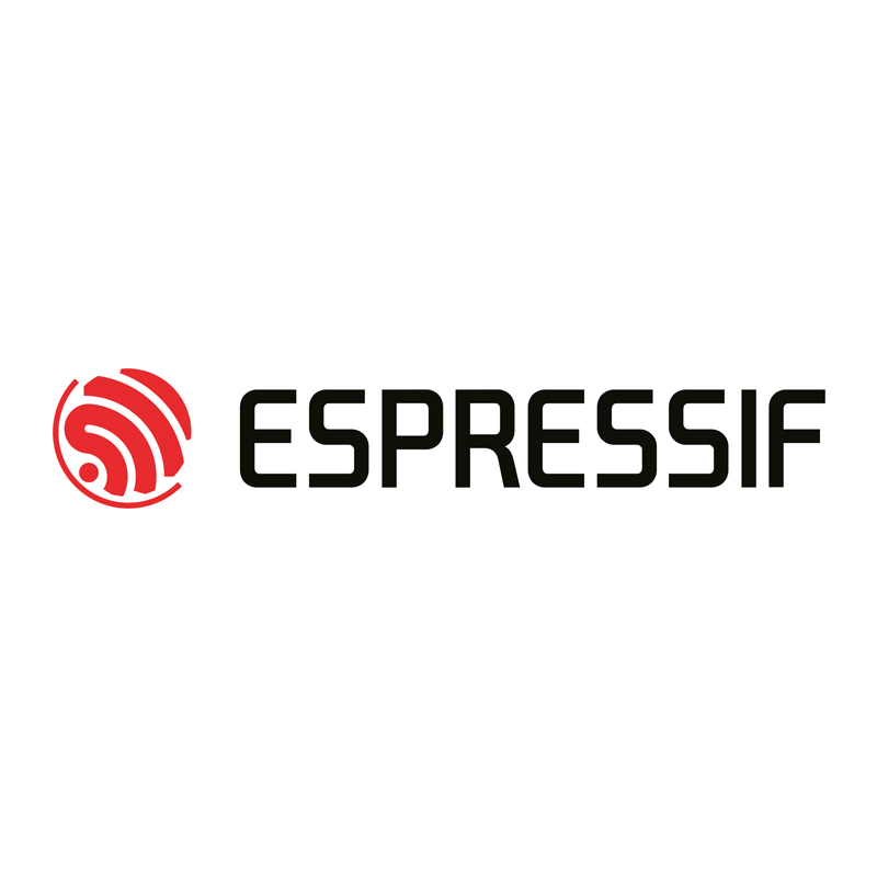 ESPRESSIF