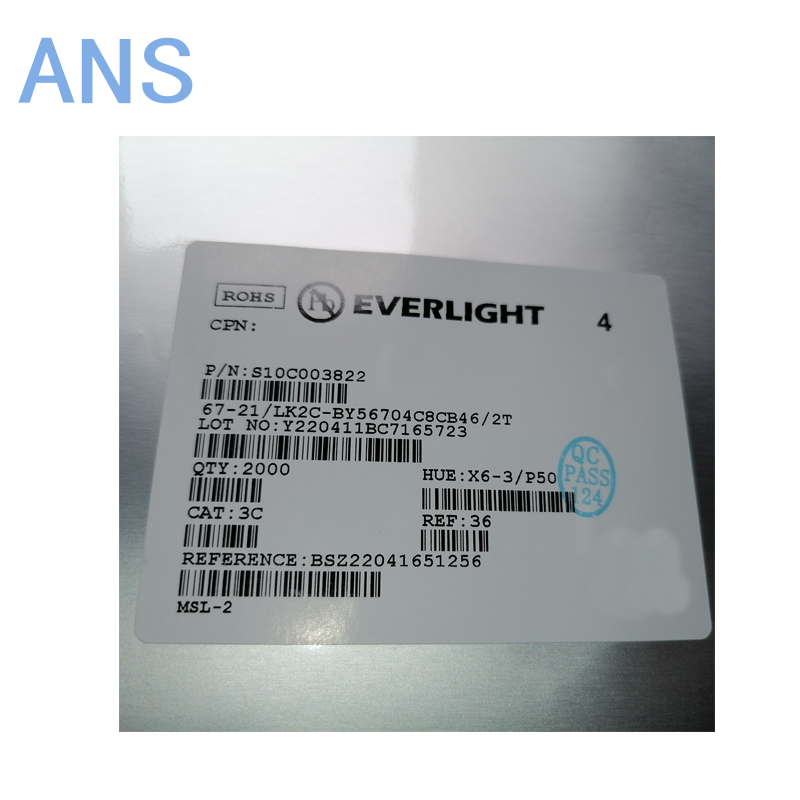 67-21 LK2C-BY56704C8CB46 2T