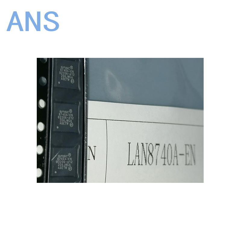 LAN8740A-EN