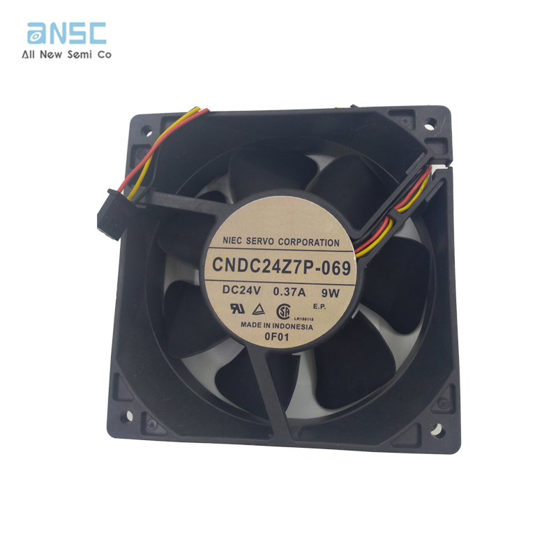 CNDC24Z7P-069