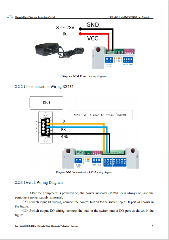 搜狗高速浏览器截图20240527101849