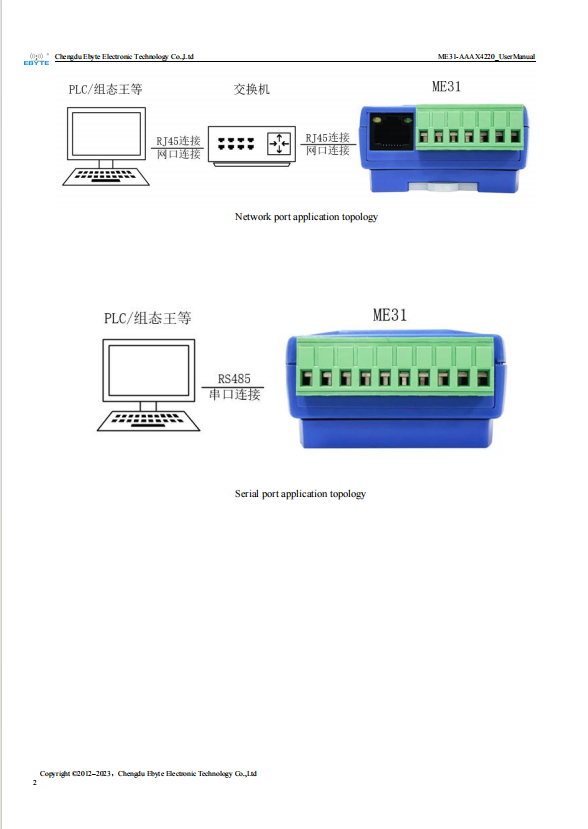 搜狗高速瀏覽器截圖20240527104208