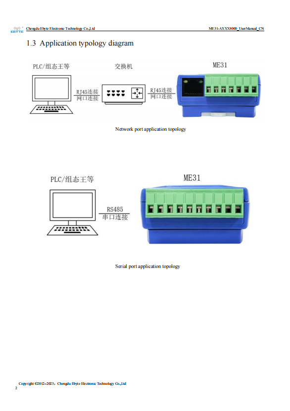 搜狗高速瀏覽器截圖20240527104619