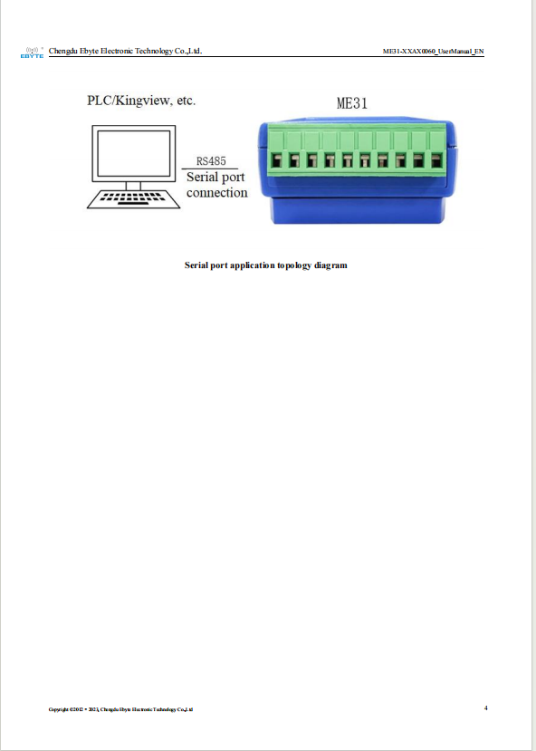 搜狗高速浏览器截图20240527104841