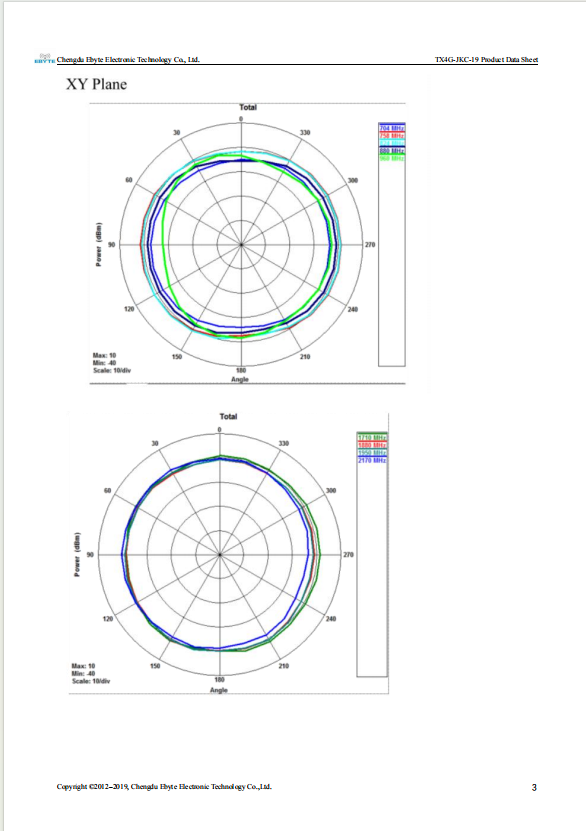 搜狗高速浏览器截图20240527113035