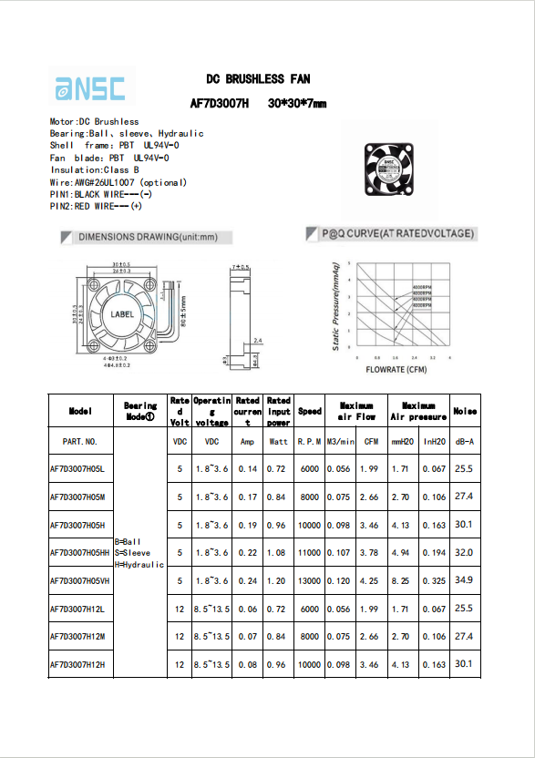 搜狗高速浏览器截图20240613094834