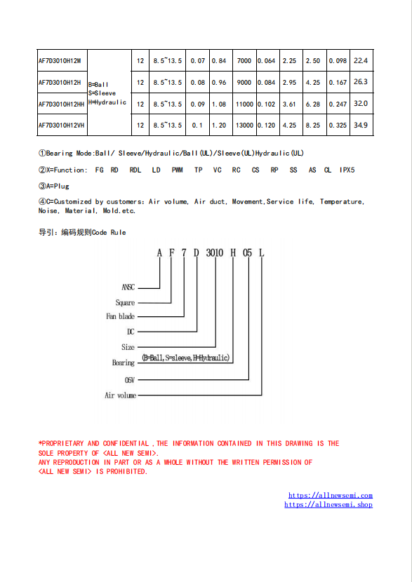 搜狗高速浏览器截图20240613100500