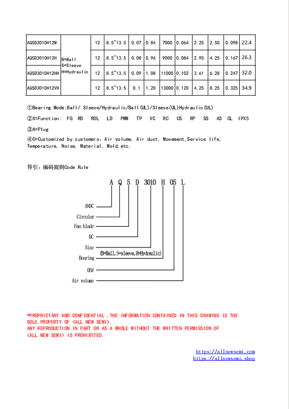 搜狗高速浏览器截图20240613100920