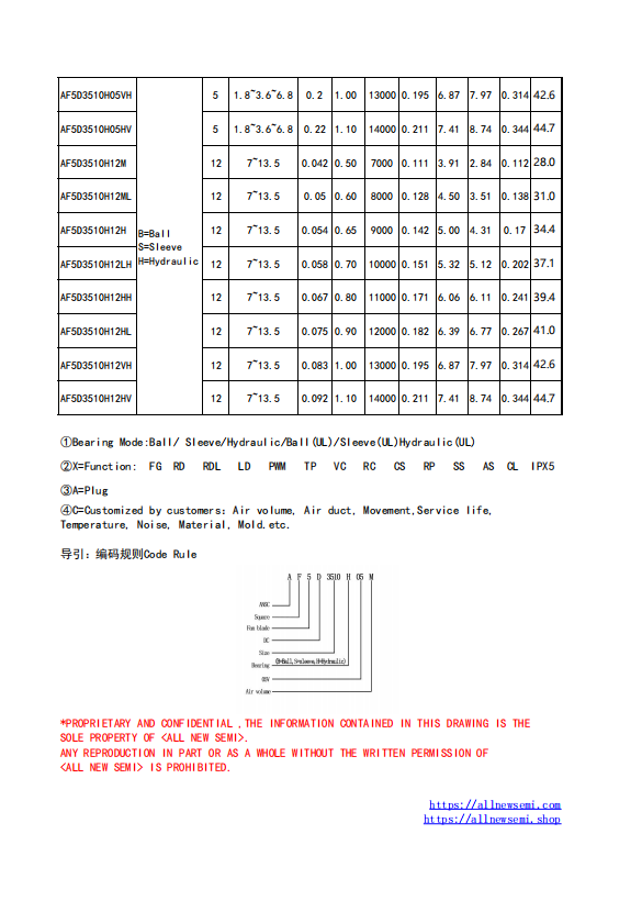 搜狗高速浏览器截图20240613101414